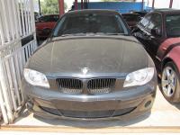 BMW 1 series 116i for sale in  - 1