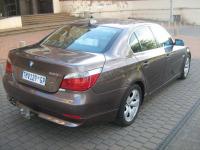 BMW 5 series 523i for sale in  - 1