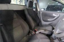 Chevrolet Corsa for sale in  - 1