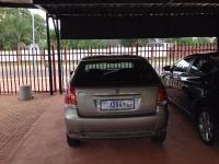 Fiat Palio for sale in  - 1