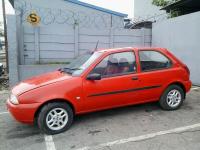 Ford Fiesta for sale in  - 1