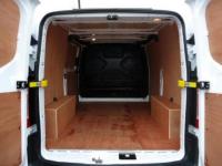 Ford Transit for sale in  - 1