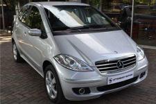 Mercedes-Benz A class for sale in  - 1