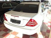Mercedes-Benz C class C32 AMG for sale in  - 1
