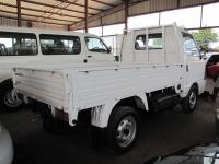 Nissan Vanette for sale in  - 1
