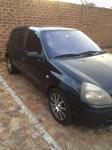 Renault Clio for sale in  - 1