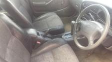 Toyota Camry for sale in  - 1