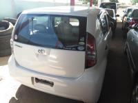 Toyota Paseo for sale in  - 1