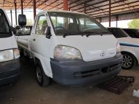Toyota Townace for sale in  - 1