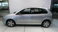 Volkswagen Polo for sale in  - 1