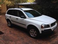 Volvo XC90 for sale in  - 1