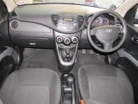 Hyundai i10 for sale in  - 5