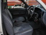 2004 TOYOT HILUX 3.0 KZTE for sale in  - 9