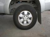 2006 hilux 3.0d4d for sale in  - 1