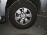 2006 hilux 3.0d4d for sale in  - 2