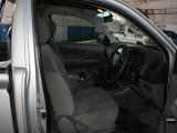 2006 hilux 3.0d4d for sale in  - 4