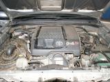 2006 hilux 3.0d4d for sale in  - 7