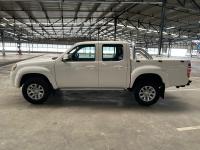 2007 Mazda BT-50 3.0 CRDi Drifter for sale in  - 3