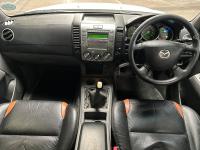 2007 Mazda BT-50 3.0 CRDi Drifter for sale in  - 4