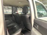 2007 Mazda BT-50 3.0 CRDi Drifter for sale in  - 5