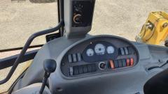 2007 Volvo Construction VOLVO BL61 TLB TLBs for sale in  - 6