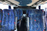 2008 Volvo Marcopolo Double Deck 62-Seater Luxury Coach for sale in  - 2