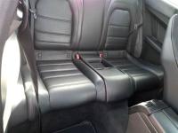 2012 MERCEDES-BENZ C63 AMG for sale in  - 10