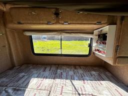 2012 Toyota Land Cruiser 79 4.0 Single-Cab caravan for sale in  - 6