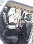 2013 JEEP GRAND CHEROKEE 6.4 SRT for sale in  - 7