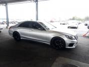 2014 MERCEDES-BENZ S 63 AMG for sale in  - 6