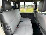 2015 Toyota Land Cruiser 79 4.5 D Double-Cab for sale in  - 13
