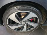 2018 Volkswagen Golf VII GTI 2.0 TSI Auto for sale in  - 2