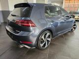 2018 Volkswagen Golf VII GTI 2.0 TSI Auto for sale in  - 3