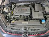 2018 Volkswagen Golf VII GTI 2.0 TSI Auto for sale in  - 5