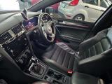 2018 Volkswagen Golf VII GTI 2.0 TSI Auto for sale in  - 7