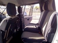 2020 TOYOTA LAND CRUISER 79 4.0 for sale in  - 3