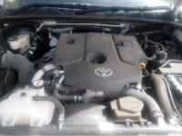 2022 TOYOTA HILUX 2.8 GD-6 RB LEGEND for sale in  - 9