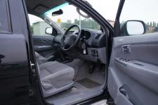 Toyota Hilux HL3 for sale in  - 3