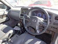 Nissan NP300 NP300 for sale in  - 3