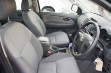 Toyota Hilux HL2 for sale in  - 4