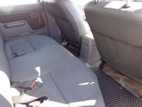 Nissan NP300 NP300 for sale in  - 4