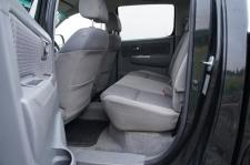 Toyota Hilux HL3 for sale in  - 5