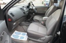 Toyota Hilux HL2 for sale in  - 6