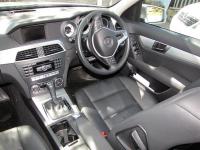 Mercedes-Benz C class C200 for sale in  - 2