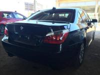 BMW 5 series 530i for sale in  - 2
