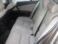 BMW 5 series 523i for sale in  - 2