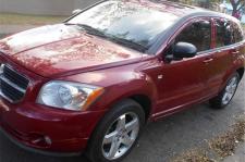 Dodge Caliber SXT for sale in  - 2