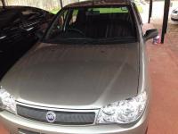 Fiat Palio for sale in  - 2