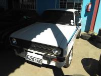 Ford Escort for sale in  - 2