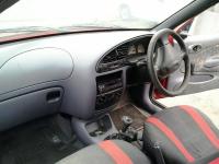 Ford Fiesta for sale in  - 2